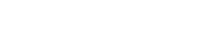 Yurdacan Deniz Yapıları